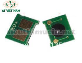 Chip mực máy in Laser màu HP LJ 400 M451NW/M351/M375/M475